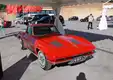 <a href='/bildegalleri/turer/24 hours of corvette/dsc_1907.jpg' download>Download image</a>
